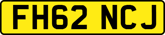 FH62NCJ