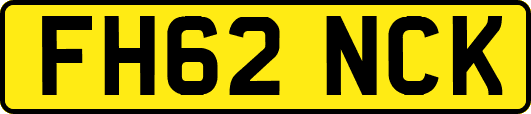 FH62NCK