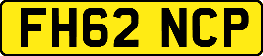 FH62NCP