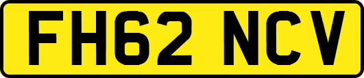 FH62NCV
