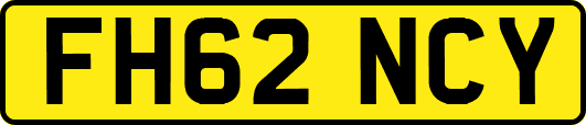 FH62NCY