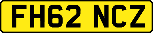 FH62NCZ