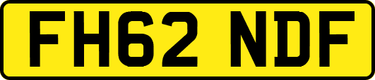 FH62NDF