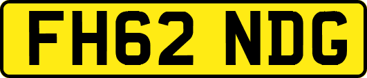 FH62NDG