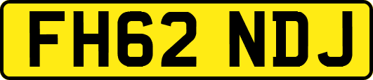 FH62NDJ