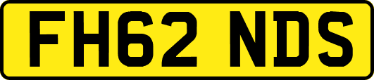 FH62NDS