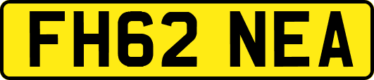 FH62NEA