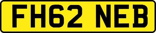 FH62NEB