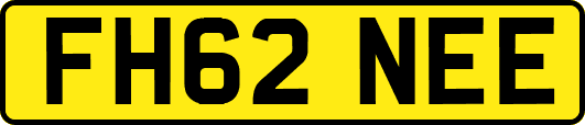 FH62NEE