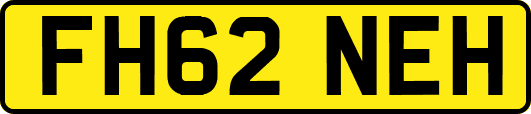 FH62NEH