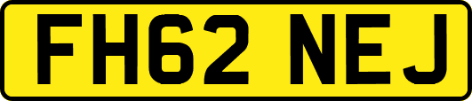 FH62NEJ