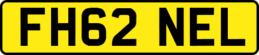 FH62NEL