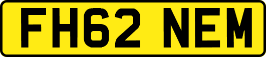 FH62NEM