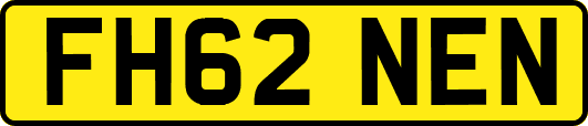 FH62NEN