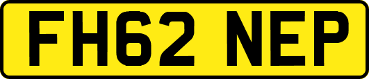 FH62NEP