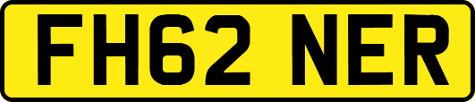 FH62NER