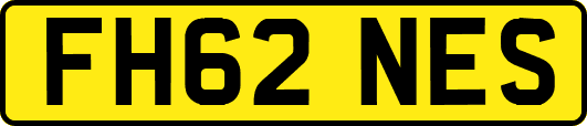 FH62NES