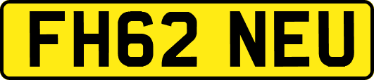 FH62NEU