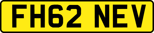 FH62NEV