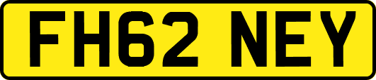 FH62NEY