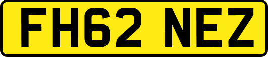 FH62NEZ