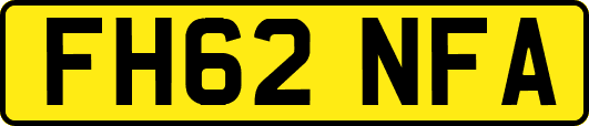 FH62NFA