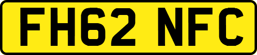 FH62NFC