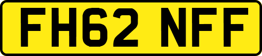 FH62NFF