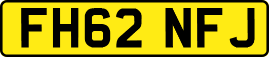 FH62NFJ