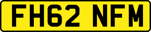 FH62NFM