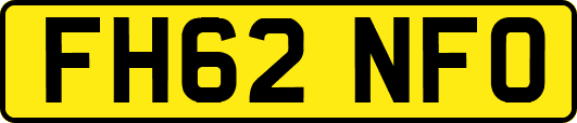 FH62NFO