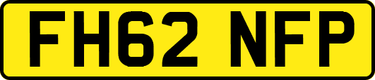FH62NFP