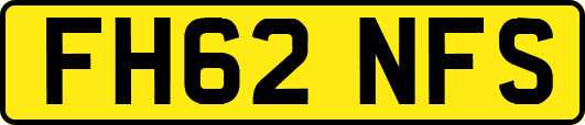 FH62NFS
