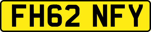 FH62NFY