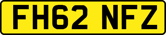 FH62NFZ