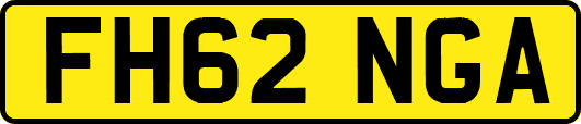 FH62NGA