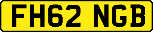 FH62NGB