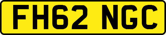 FH62NGC