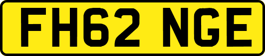 FH62NGE