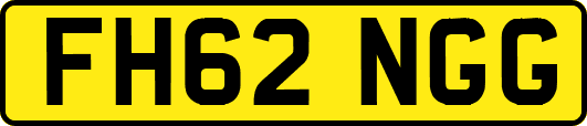 FH62NGG