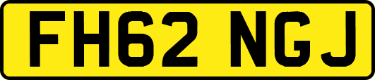FH62NGJ
