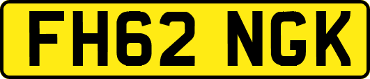 FH62NGK