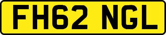 FH62NGL