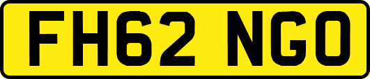 FH62NGO