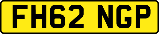 FH62NGP