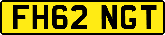 FH62NGT