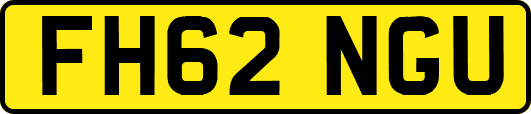 FH62NGU