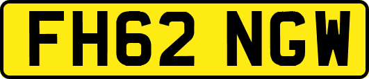 FH62NGW