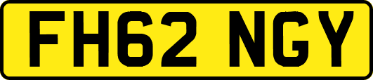 FH62NGY