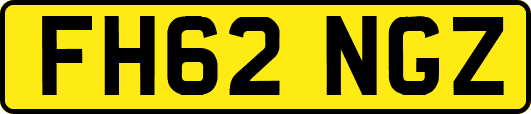 FH62NGZ